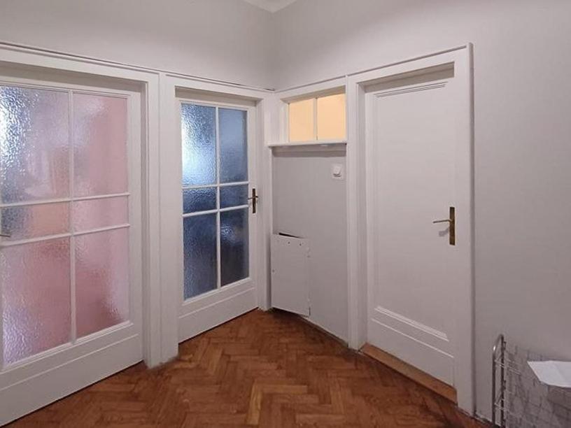 Retro Apartmentments Lobzowska Street 크라쿠프 외부 사진