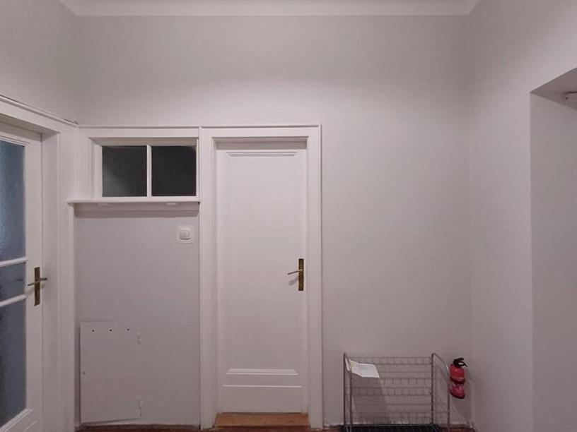 Retro Apartmentments Lobzowska Street 크라쿠프 외부 사진