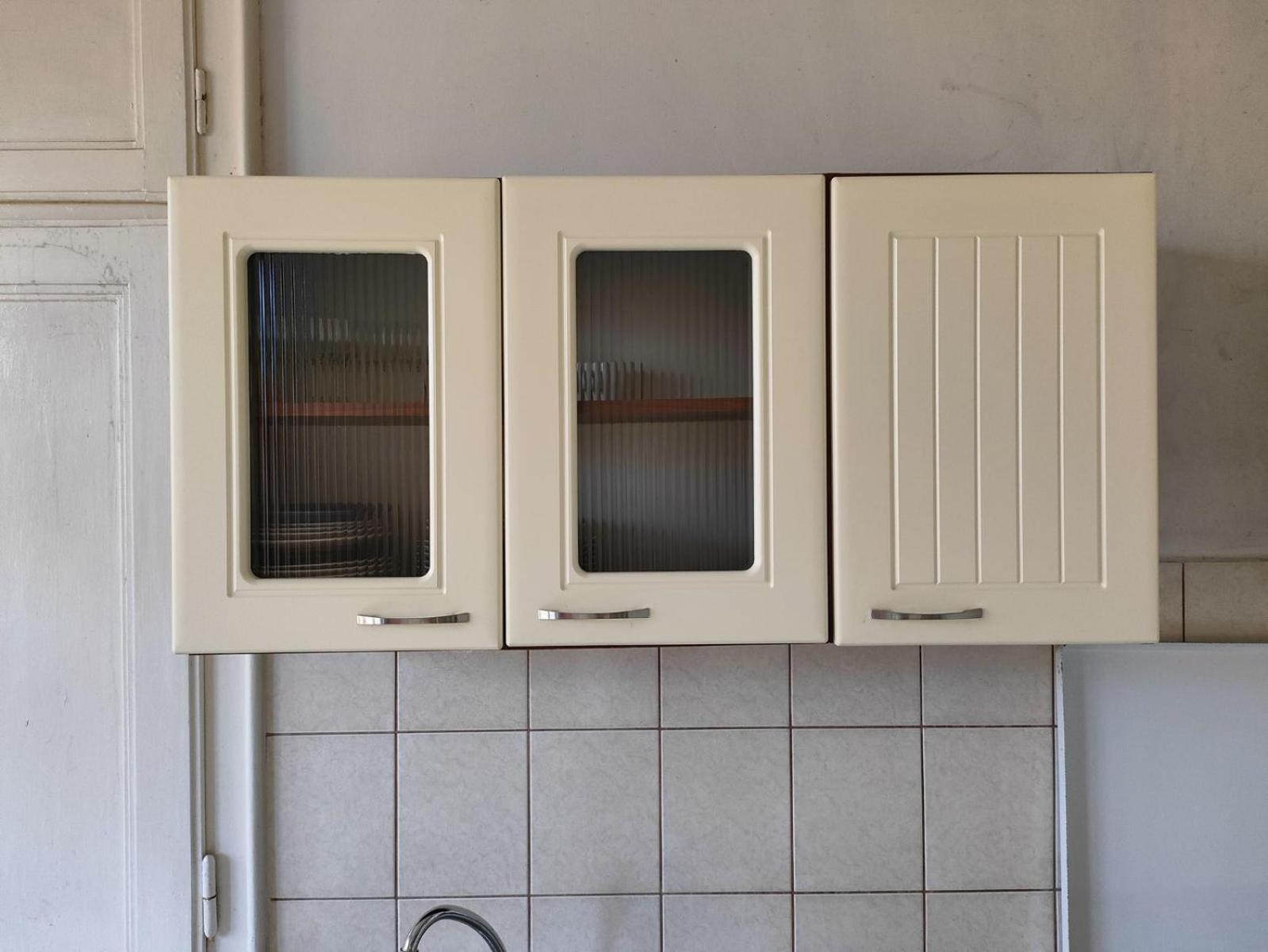 Retro Apartmentments Lobzowska Street 크라쿠프 외부 사진